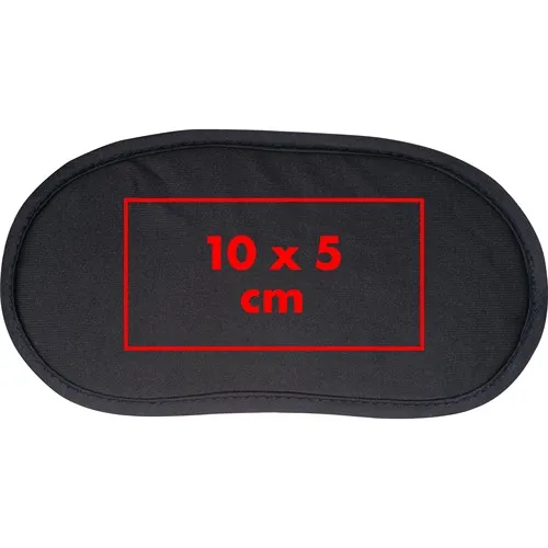 Masque de sommeil  GORDON