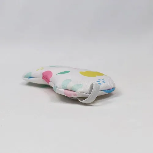 MASQUE DE SOMMEIL PERSONNALISABLE