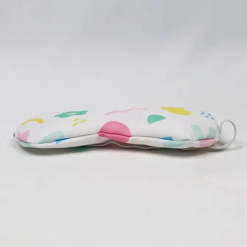 MASQUE DE SOMMEIL PERSONNALISABLE