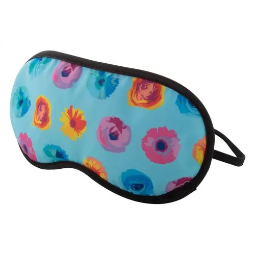 masque de voyage CreaDream