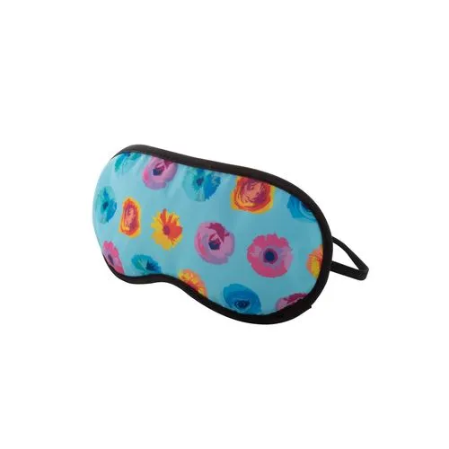 masque de voyage CreaDream