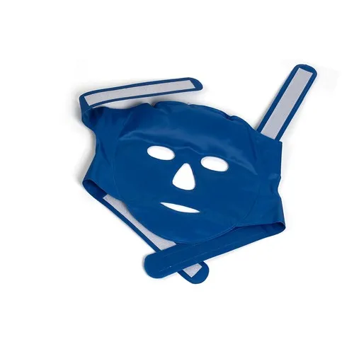 MASQUE FACIAL FROID/CHAUD