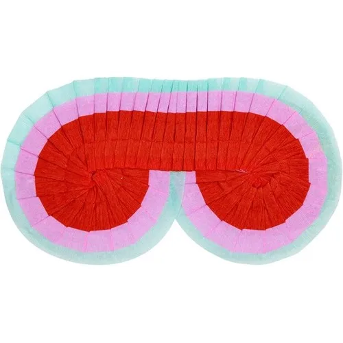 Masque pour PINATA 10 X 16 CM