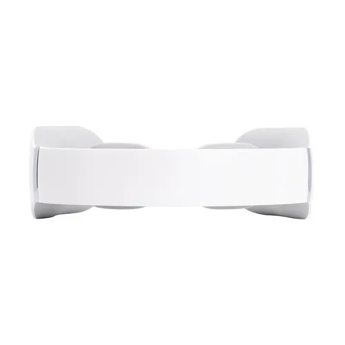 Masseur de cou RELAX pour 15 minutes de relexation totale