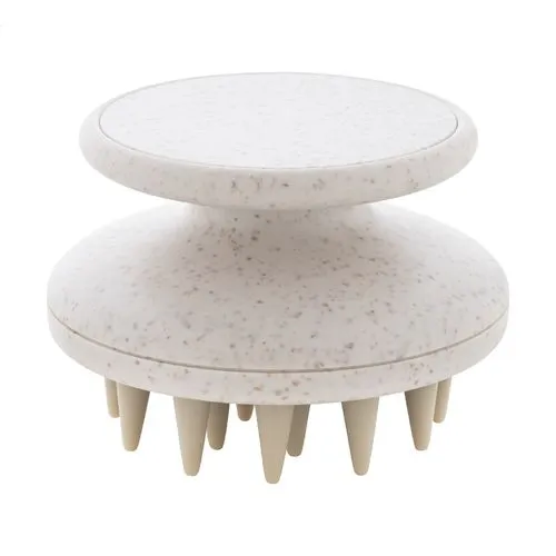 Masseur de tête Calmera