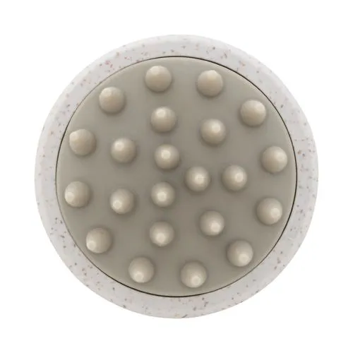 Masseur de tête Calmera