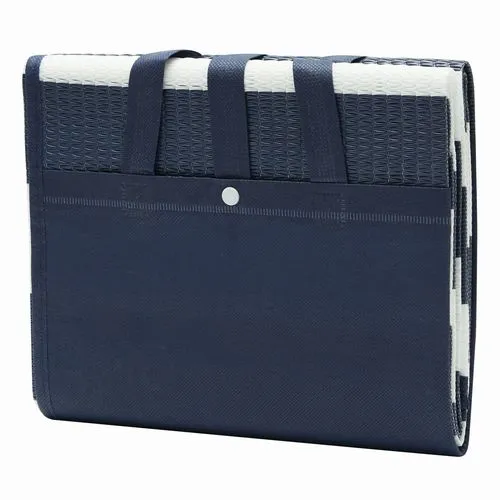 Matelas de plage MARINA