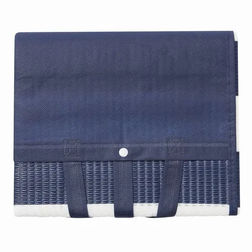 Matelas de plage MARINA