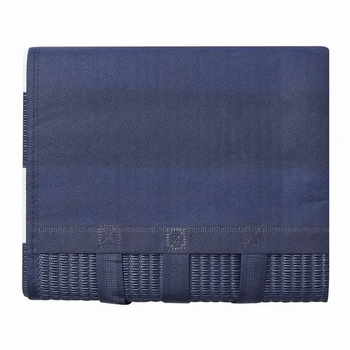 Matelas de plage MARINA