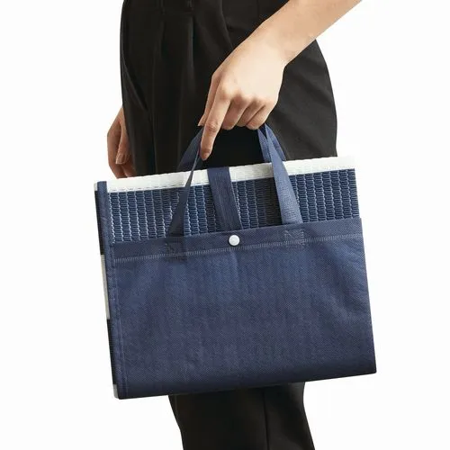 Matelas de plage MARINA