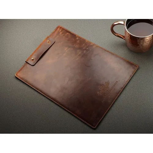 Menu du presse-papiers