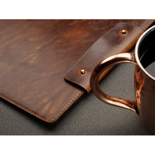 Menu du presse-papiers