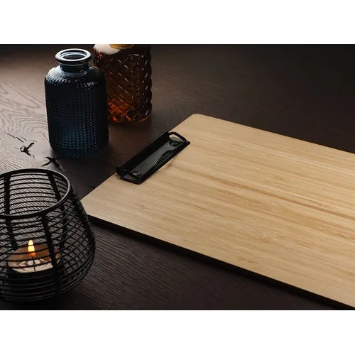 Menu du presse-papiers 10