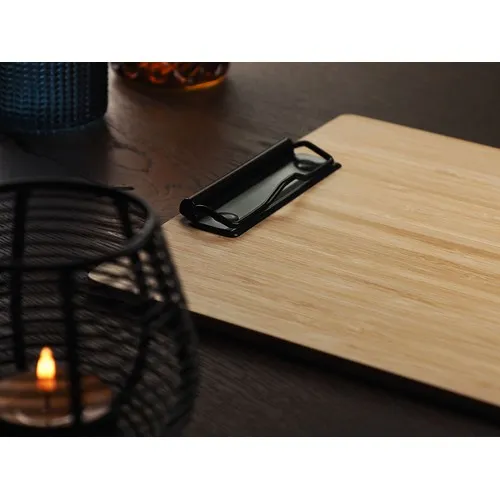 Menu du presse-papiers 10