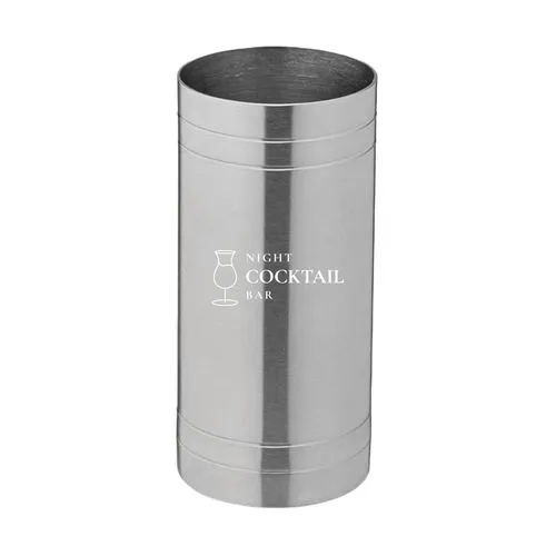 Mesure de vin Thimble (125ml)