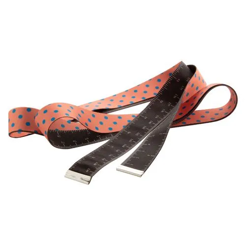 Mètre à mesurer Caruso