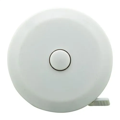 mètre couturier Hawkes