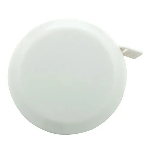 mètre couturier Hawkes