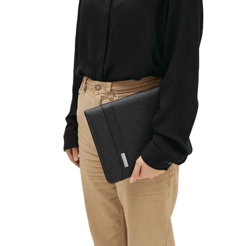 Mini-conférencier HILL DALE TAB format DIN A5