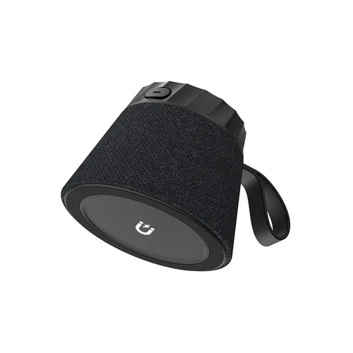 Mini Enceinte Bluetooth Magnétique