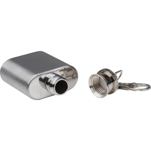 Mini flasque porte-clés SARAH