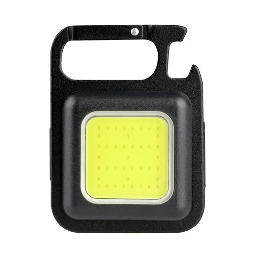 Mini lampe de travail COB