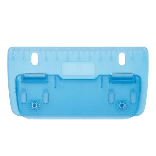 Mini perforatrice PAGE