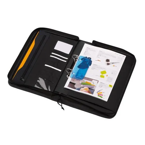 Mini perforatrice PAGE