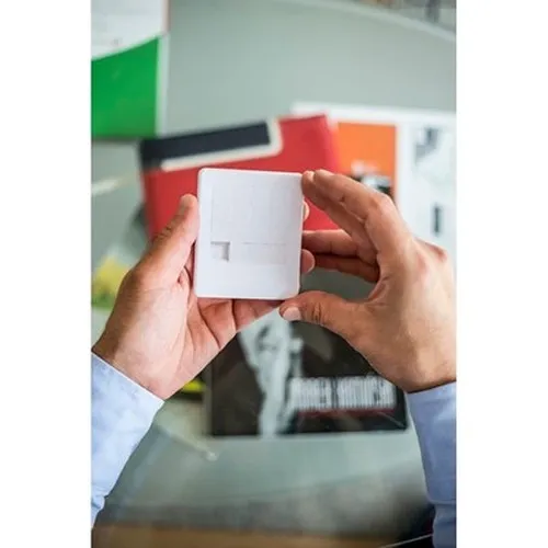 Mini puzzle | Maggie