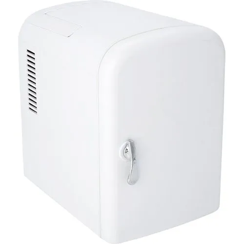 Mini réfrigérateur Kaleida