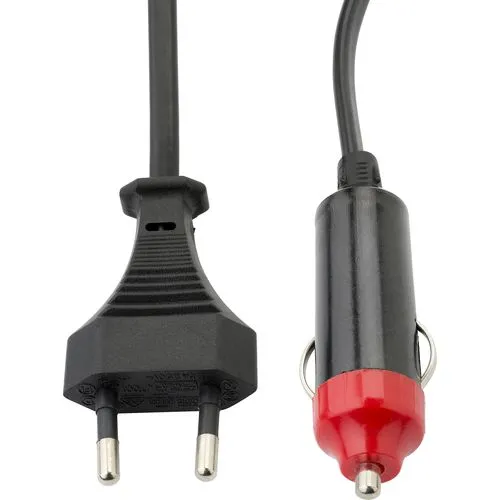 Mini réfrigérateur Kaleida