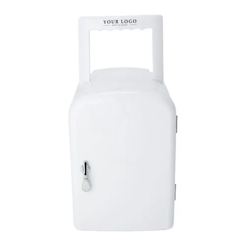 Mini réfrigérateur Kaleida