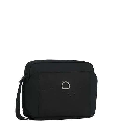 MINI SAC HORIZONTAL 2 CPTS 10,1"