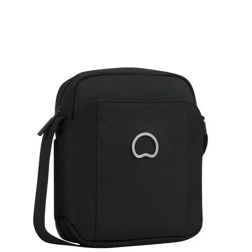 MINI SAC VERTICAL 1 CPT