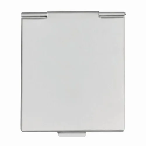 Miroir de poche DONNA