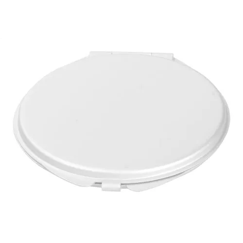 miroir de poche Gill