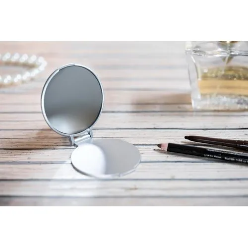 Miroir de poche Joyce