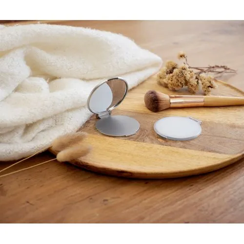 Miroir de poche Joyce