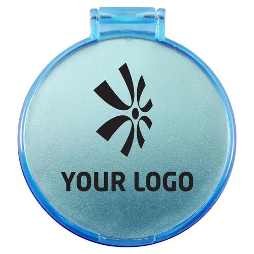 Miroir de poche Joyce