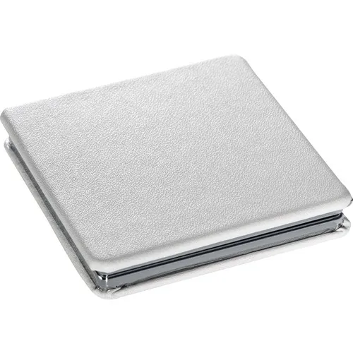 Miroir de poche LUCIANO