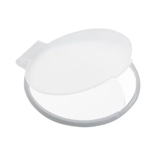 Miroir de poche RPS Remake