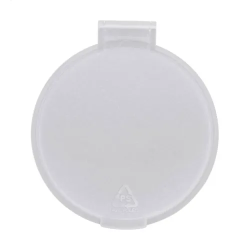 Miroir de poche RPS Remake