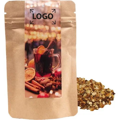 Moments de Vin Chaud