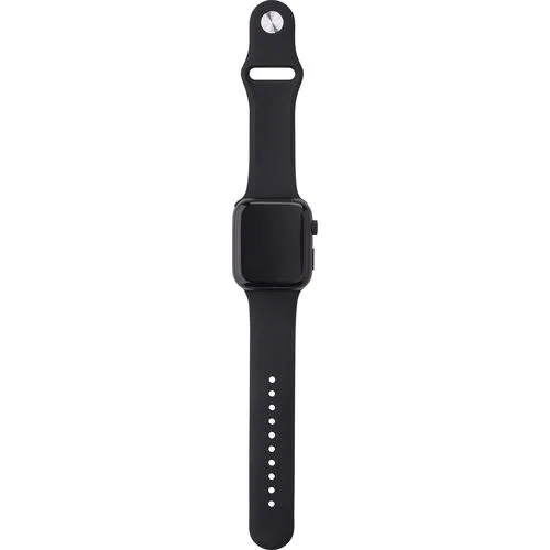 Montre connectée Asher