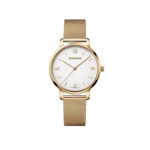 Montre Femme Metropolitan Donnissima
