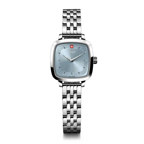 Montre Femme Vintage Classic