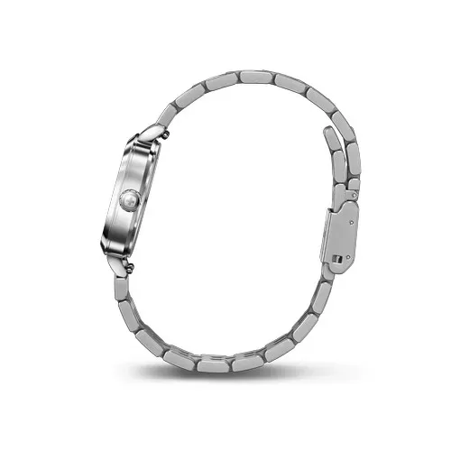 Montre Femme Vintage Classic