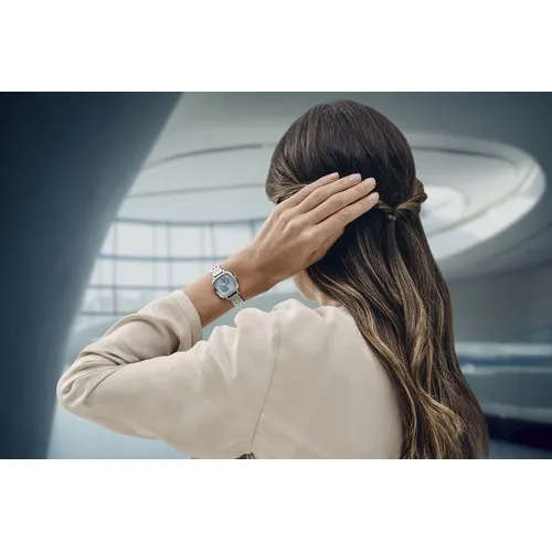 Montre Femme Vintage Classic