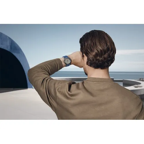 Montre Homme Seaforce