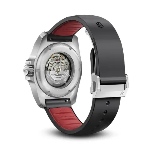 Montre I.N.O.X Automatic, 41 mm